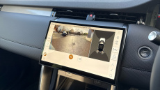 Land Rover Discovery Sport 1.5 P270e Dynamic SE 5dr Auto [5 Seat] Station Wagon